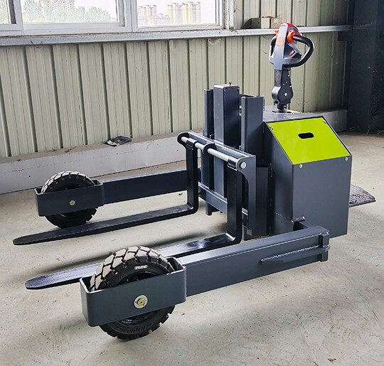 24V-2.0-Ton-Outdoor-Station-Mounted-Pallet-Truck03