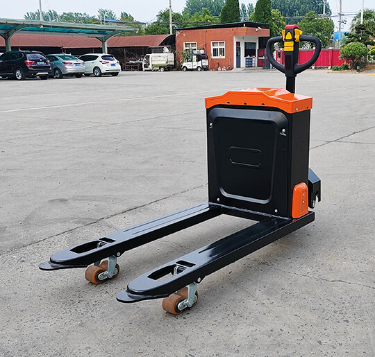 48V-2.0-Ton-Fulong-Large-Wheel-Pallet-Truck03