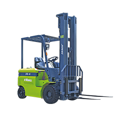 60V 1.5噸經(jīng)濟(jì)款平衡重