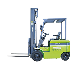 60V 2.0噸經(jīng)濟(jì)款平衡重