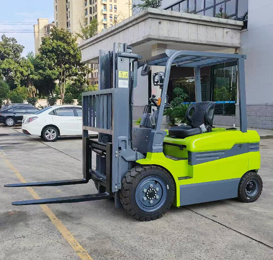 80V-3.5-Tons-Standard-Counterweight03