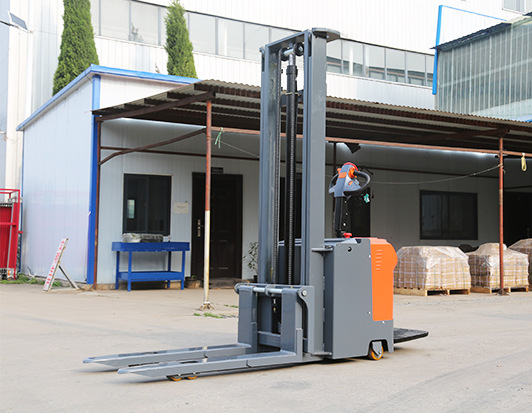 到達(dá)和驗(yàn)收指南